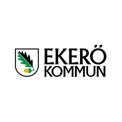 Ekerö kommuns logotyp