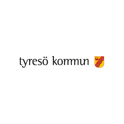 Tyresö kommuns logotyp