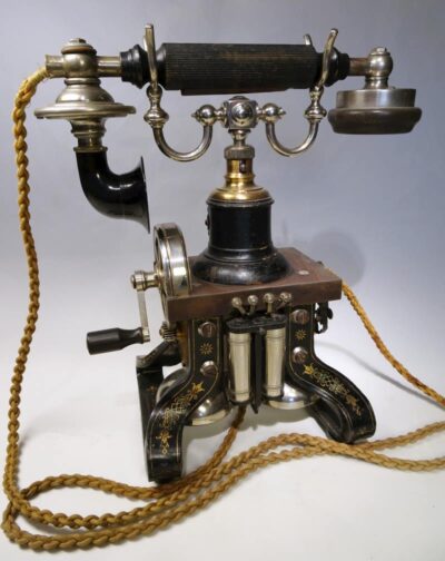 Taxen (small)
